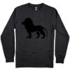 Thread Project Winter Longsleeve Tee Thumbnail