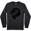 Thread Project Winter Longsleeve Tee Thumbnail