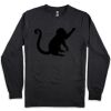 Thread Project Winter Longsleeve Tee Thumbnail