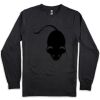 Thread Project Winter Longsleeve Tee Thumbnail
