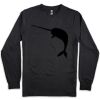 Thread Project Winter Longsleeve Tee Thumbnail