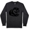 Thread Project Winter Longsleeve Tee Thumbnail