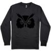 Thread Project Winter Longsleeve Tee Thumbnail