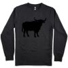 Thread Project Winter Longsleeve Tee Thumbnail