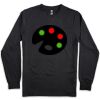 Thread Project Winter Longsleeve Tee Thumbnail