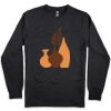 Thread Project Winter Longsleeve Tee Thumbnail