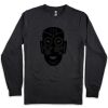 Thread Project Winter Longsleeve Tee Thumbnail