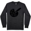 Thread Project Winter Longsleeve Tee Thumbnail
