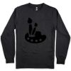 Thread Project Winter Longsleeve Tee Thumbnail