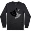 Thread Project Winter Longsleeve Tee Thumbnail