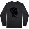 Thread Project Winter Longsleeve Tee Thumbnail