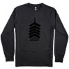 Thread Project Winter Longsleeve Tee Thumbnail
