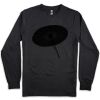 Thread Project Winter Longsleeve Tee Thumbnail