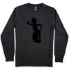 Thread Project Winter Longsleeve Tee Thumbnail