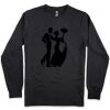 Thread Project Winter Longsleeve Tee Thumbnail
