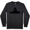 Thread Project Winter Longsleeve Tee Thumbnail