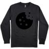Thread Project Winter Longsleeve Tee Thumbnail