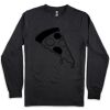 Thread Project Winter Longsleeve Tee Thumbnail