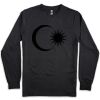 Thread Project Winter Longsleeve Tee Thumbnail