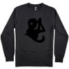 Thread Project Winter Longsleeve Tee Thumbnail
