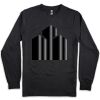 Thread Project Winter Longsleeve Tee Thumbnail