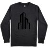 Thread Project Winter Longsleeve Tee Thumbnail