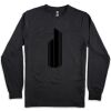 Thread Project Winter Longsleeve Tee Thumbnail