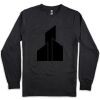 Thread Project Winter Longsleeve Tee Thumbnail