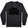 Thread Project Winter Longsleeve Tee Thumbnail