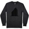 Thread Project Winter Longsleeve Tee Thumbnail