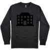 Thread Project Winter Longsleeve Tee Thumbnail