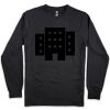 Thread Project Winter Longsleeve Tee Thumbnail
