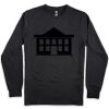 Thread Project Winter Longsleeve Tee Thumbnail