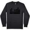 Thread Project Winter Longsleeve Tee Thumbnail