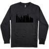 Thread Project Winter Longsleeve Tee Thumbnail