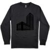 Thread Project Winter Longsleeve Tee Thumbnail