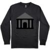 Thread Project Winter Longsleeve Tee Thumbnail