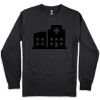 Thread Project Winter Longsleeve Tee Thumbnail