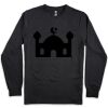 Thread Project Winter Longsleeve Tee Thumbnail