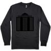 Thread Project Winter Longsleeve Tee Thumbnail
