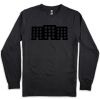 Thread Project Winter Longsleeve Tee Thumbnail
