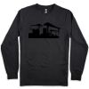 Thread Project Winter Longsleeve Tee Thumbnail