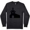 Thread Project Winter Longsleeve Tee Thumbnail