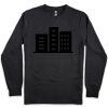 Thread Project Winter Longsleeve Tee Thumbnail