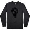 Thread Project Winter Longsleeve Tee Thumbnail