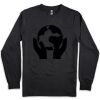 Thread Project Winter Longsleeve Tee Thumbnail