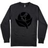 Thread Project Winter Longsleeve Tee Thumbnail