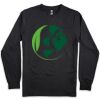 Thread Project Winter Longsleeve Tee Thumbnail