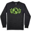 Thread Project Winter Longsleeve Tee Thumbnail