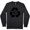 Thread Project Winter Longsleeve Tee Thumbnail